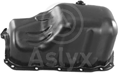 AS-203189 Aslyx Масляный поддон (фото 1)