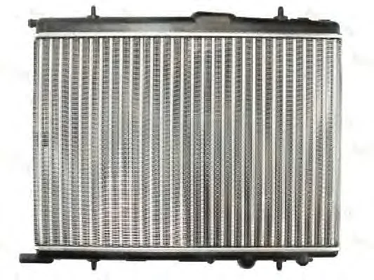 D7P003TT THERMOTEC Радиатор охлаждения двигателя (фото 3)