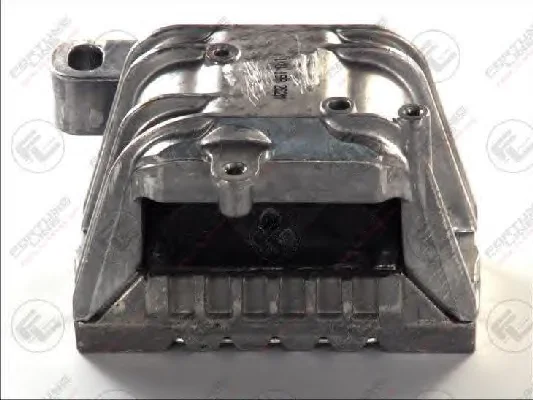 FZ90468 FORTUNE LINE Опора (подушка) двигателя (фото 1)