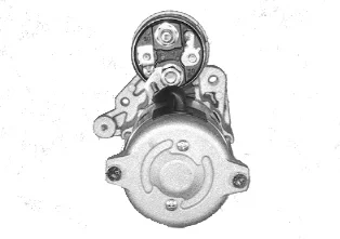 210.520.112 CV PSH Стартер (фото 2)