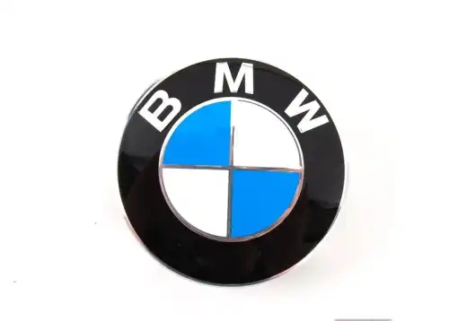 36136783536 BMW Центральная крышка ступицы литого диска BMW (фото 4)