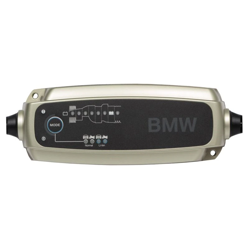61432408592 BMW Зарядное устройство BMW для аккумуляторных батарей (фото 9)