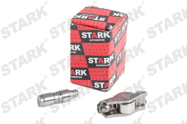 SKAKF-4410005 Stark Комплектующие, балансир (фото 4)