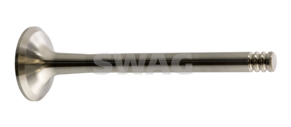 30 91 9972 SWAG Выпускной клапан (фото 1)