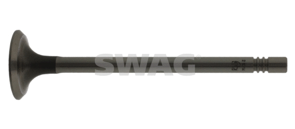 30 92 1014 SWAG Выпускной клапан (фото 1)
