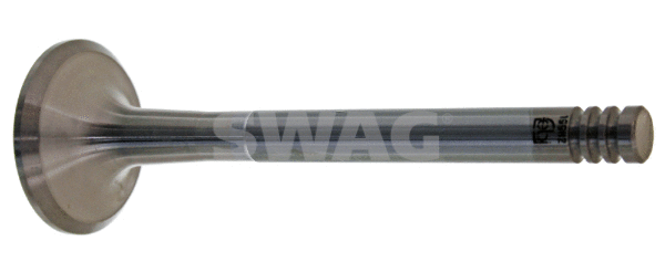 32 91 9982 SWAG Выпускной клапан (фото 1)