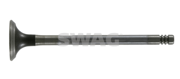 50 91 9630 SWAG Выпускной клапан (фото 1)
