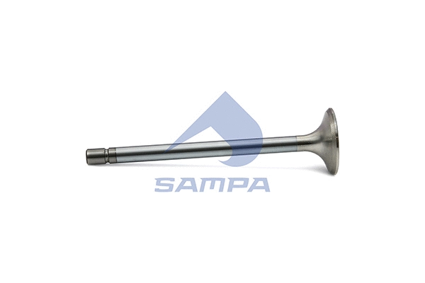 038.106 SAMPA Выпускной клапан (фото 1)