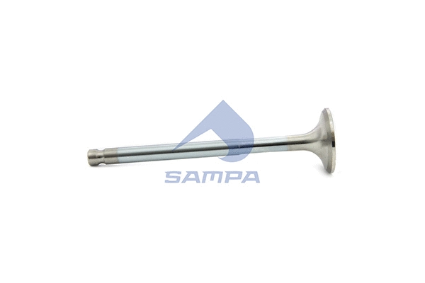 046.331 SAMPA Выпускной клапан (фото 1)