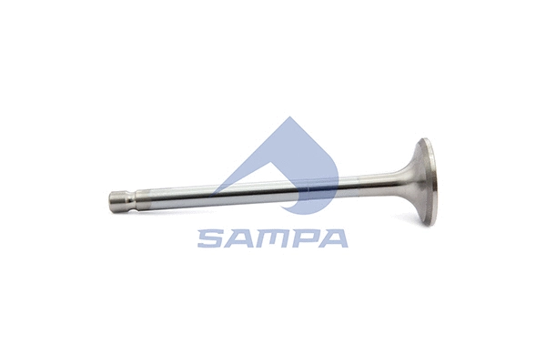 046.332 SAMPA Выпускной клапан (фото 1)