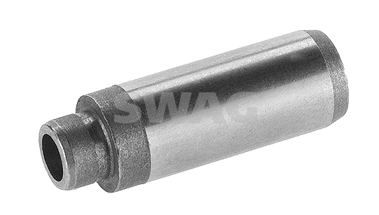 10 91 4835 SWAG Направляющая втулка клапана (фото 1)