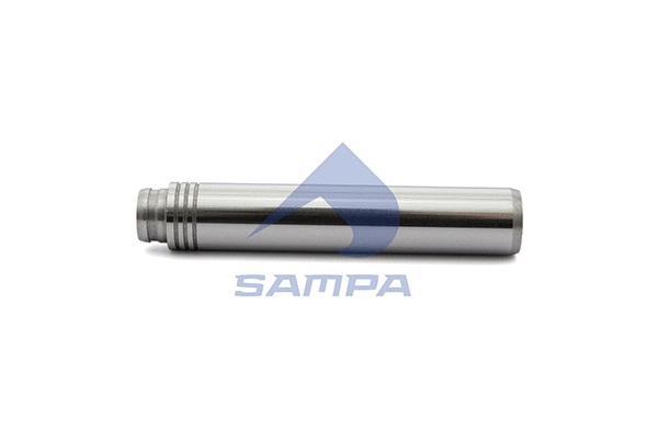 037.159 SAMPA Направляющая втулка клапана (фото 1)