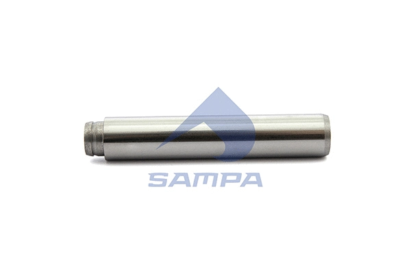 038.123 SAMPA Направляющая втулка клапана (фото 1)