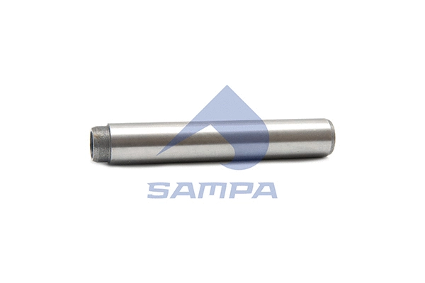 064.072 SAMPA Направляющая втулка клапана (фото 1)