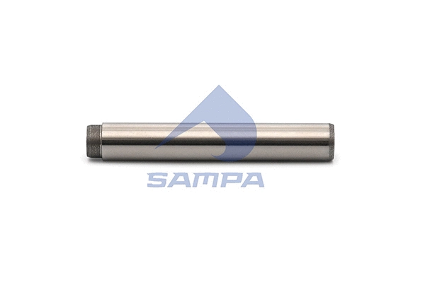 066.088 SAMPA Направляющая втулка клапана (фото 1)