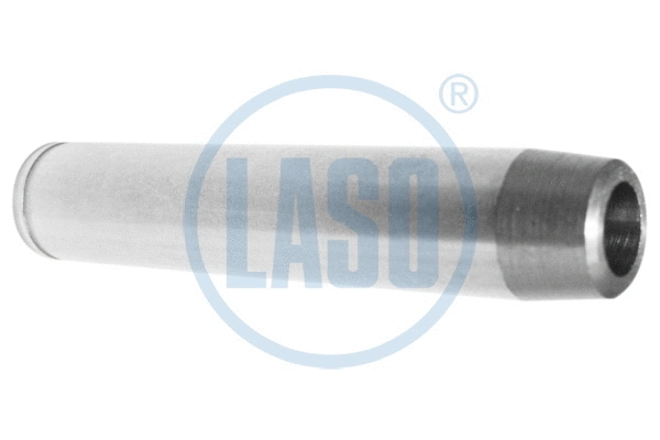 98052911 LASO Направляющая втулка клапана (фото 1)