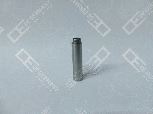 02 0122 206600 OE Germany Направляющая втулка клапана (фото 1)