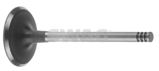 30 91 9952 SWAG Впускной клапан (фото 1)