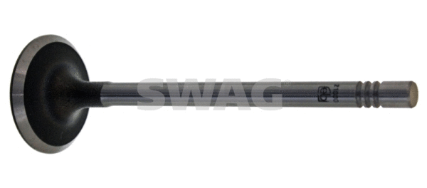 30 92 1000 SWAG Впускной клапан (фото 1)