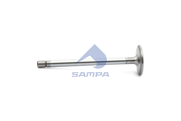 038.107 SAMPA Впускной клапан (фото 1)