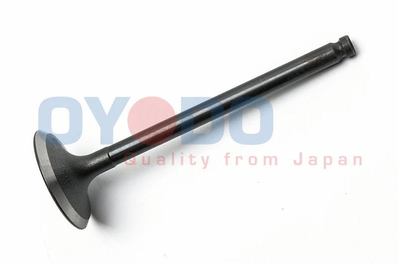 70M5005-TYO Oyodo Впускной клапан (фото 1)