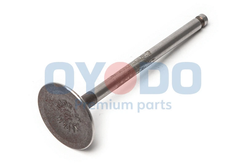 70M5010-OYO Oyodo Впускной клапан (фото 1)