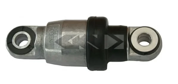 71158 GKN SPIDAN/LOEBRO Амортизатор натяжителя ремня приводного (фото 1)
