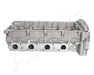 FO11ES ASHIKA Головка цилиндра (фото 4)