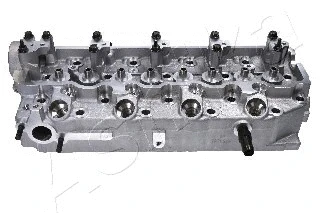 MI021S ASHIKA Головка цилиндра (фото 1)