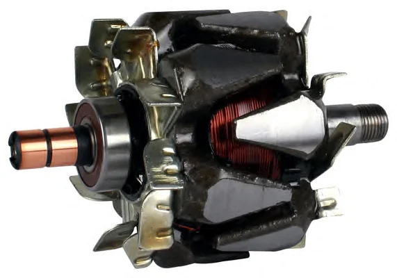 1113169 POWERMAX Ротор генератора (фото 1)
