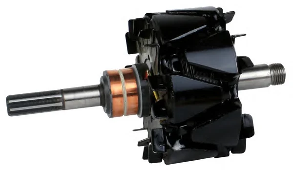 1113510 POWERMAX Ротор генератора (фото 1)