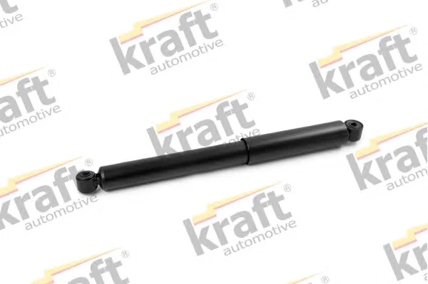 4015430 KRAFT Амортизатор (фото 1)
