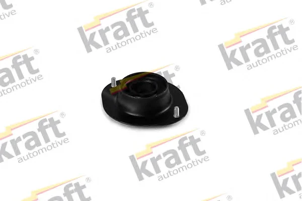 4091510 KRAFT Опора амортизатора (фото 1)