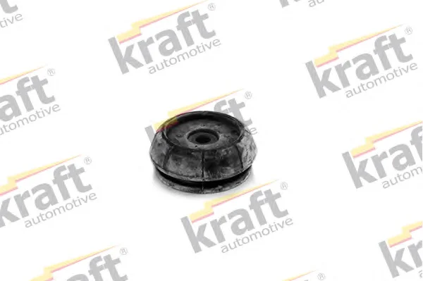 4091620 KRAFT Опора амортизатора - комплект (фото 1)