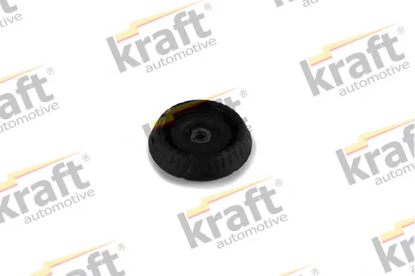 4092100 KRAFT Опора амортизатора (фото 1)