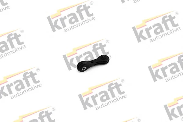 4300207 KRAFT Тяга / стойка стабилизатора (фото 1)