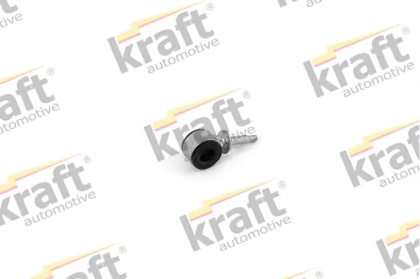 4300211 KRAFT Тяга / стойка стабилизатора (фото 1)