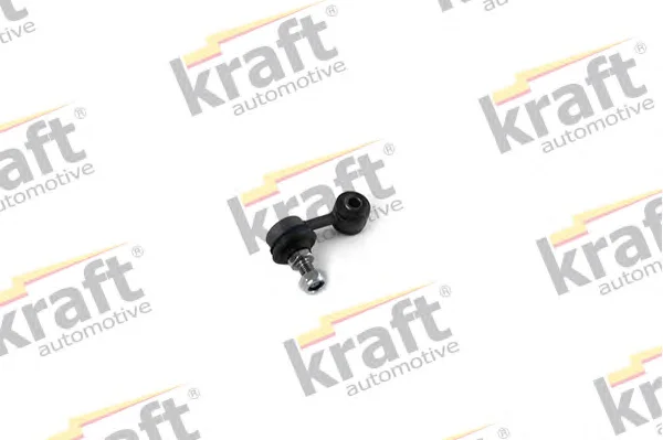 4300260 KRAFT Тяга / стойка стабилизатора (фото 1)