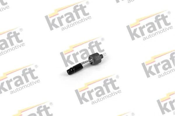 4300502 KRAFT Рулевая тяга (фото 1)