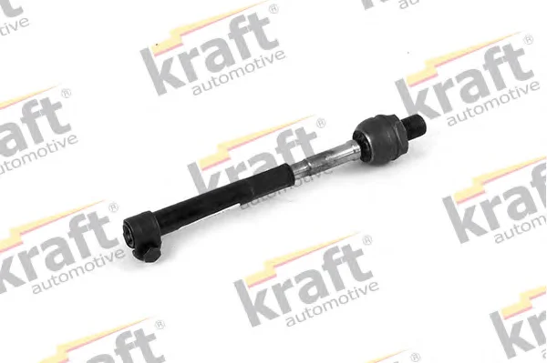 4300612 KRAFT Рулевая тяга (фото 1)