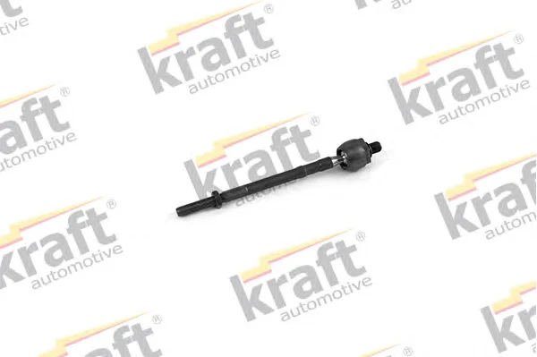 4301530 KRAFT Рулевая тяга (фото 1)