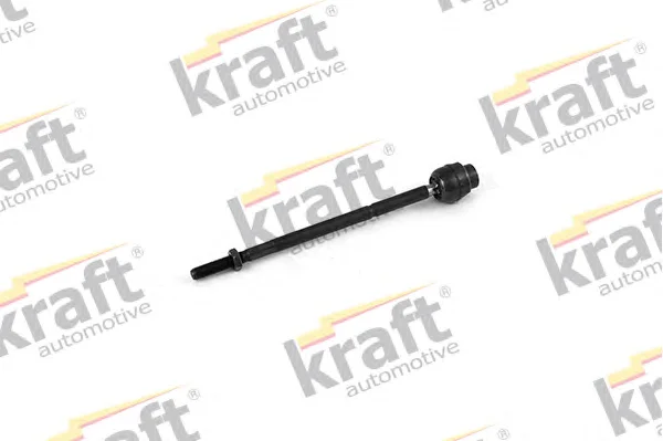 4301600 KRAFT Рулевая тяга (фото 1)