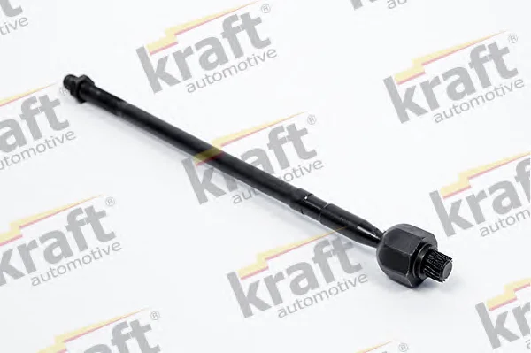 4302300 KRAFT Рулевая тяга (фото 1)