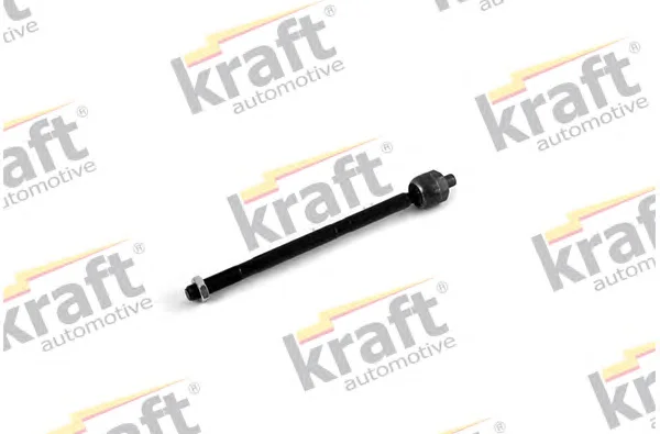 4302318 KRAFT Рулевая тяга (фото 1)