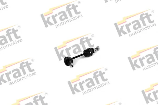 4302506 KRAFT Тяга / стойка стабилизатора (фото 1)
