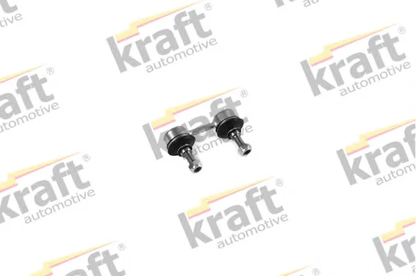 4302820 KRAFT Тяга / стойка стабилизатора (фото 1)