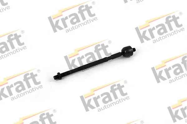 4304161 KRAFT Рулевая тяга (фото 1)