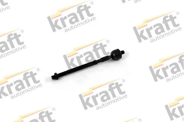 4305081 KRAFT Рулевая тяга (фото 1)