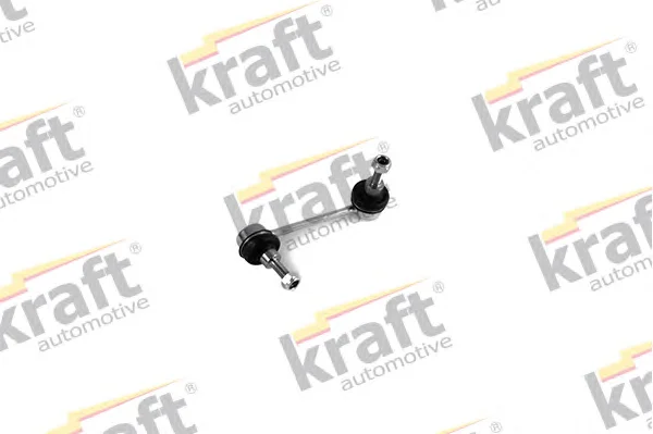 4305202 KRAFT Тяга / стойка стабилизатора (фото 1)