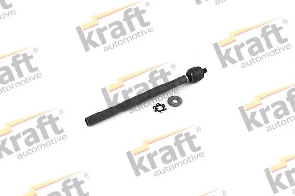 4305558 KRAFT Рулевая тяга (фото 1)